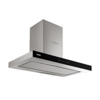 ราคา TEKA เครื่องดูดควันกลางห้อง TEKA DPL 90.1 (1253534)
