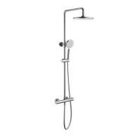 ราคา LA BELLE SH3220 ชุดเรน Thermostat (1253589)