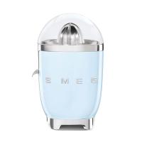 ราคา SMEG เครื่องคั้นน้ำส้ม รุ่น CJF11PBEU สีฟ้า (1254209)