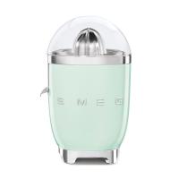 ราคา SMEG เครื่องคั้นน้ำส้ม รุ่น CJF11PGEU สีเขียว (1254228)