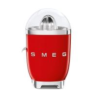 ราคา SMEG เครื่องคั้นน้ำส้ม รุ่น CJF11RDEU สีแดง (1254232)