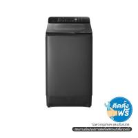 ราคา HITACHI เครื่องซักผ้าฝาบน LTL 12MVW0T 12 KG (1255285)