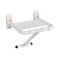 ราคา KARAT FAUCET KB-02-850-AB เก้าอี้นั่งอาบน้ำติดผนัง (1255571)