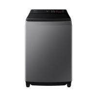ราคา SAMSUNG เครื่องซักผ้าฝาบน WA19CG6745BDST 19KG (1255815)