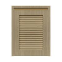 ราคา JUPITER บานถังแก๊สเกล็ด 53X72 CM. SILKY WOODS (1256360)