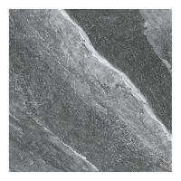 ราคา DURAGRES เอสเคปแบล็ค (AF-V) 16X16*A-(EXC) (1256417)