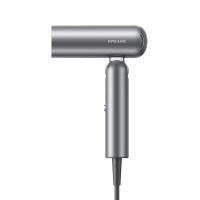 ราคา DREAME ไดร์เป่าผม พับได้ Dreame Pocket สีเทา (1256531)