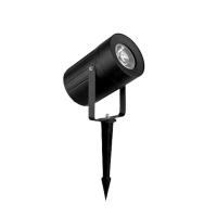 ราคา L&E ไฟปักดิน LED#GSL611/BK-16LED/3K/22D-XCXD (1257077)