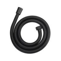 ราคา RASLAND RA M1314-M1300 สายฝักบัวขนาดยาว 130 ซม. (1257777)