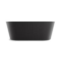 ราคา KOHLER K-25165X-P5-0 อ่างอาบน้ำลอยทรงรี อีโวค (1259072)