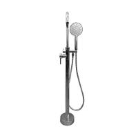 ราคา I-SPA ก๊อกผสมอ่างอาบน้ำแบบลอยตัว SALA4 (1259704)