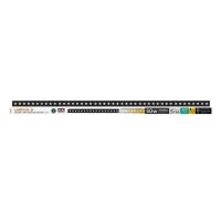 ราคา LAMPTAN รางนีออนLED COLOUR SWITCH LINE 50W (1261043)