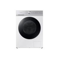 ราคา SAMSUNG เครื่องซักผ้า 13 กก.WD13BB944DGHST (1261311)
