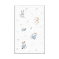 ราคา DURAGRES ไดกิบลู 10X16*A (1262099)