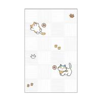 ราคา DURAGRES มิกุไวท์ 10X16*A (1262101)
