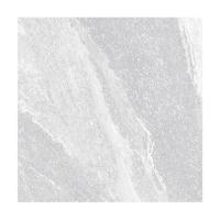 ราคา DURAGRES เอสเคปเกรย์(AF-V) 16X16*A - (EXC) (1262414)