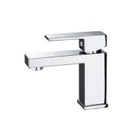 ราคา KARAT FAUCET KF-25-620-50ก๊อกอ่างล้างหน้าผสม (1262617)