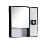 ราคา NOVABATH NVB-CF2137B-M กระจกเงา (1262582)