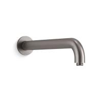 ราคา KOHLER K-15396T-B-BRT ก้านฝักบัวติดผนัง 15 นิ้ว (1262778)