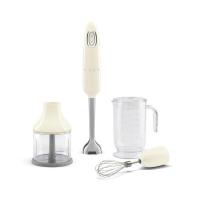 ราคา SMEG เครื่องปั่นอาหารมือถือ HBF03CREU (1263516)