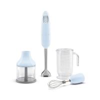ราคา SMEG เครื่องปั่นอาหารมือถือ HBF03PBEU (1263517)