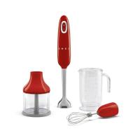 ราคา SMEG เครื่องปั่นอาหารมือถือ HBF03RDEU (1263521)