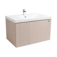 ราคา KOHLER K-33880X-VRK ตู้เฟอร์นิเจอร์ทูบีพลัส800 (1263591)