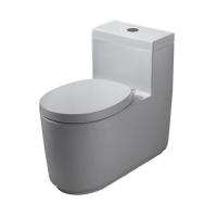 ราคา COTTO (BATH) CPW10007MWH/BN2 สุขภัณฑ์ชิ้นเดียว3/4.5 L (1264362)