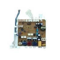 ราคา AMERICAN STANDARD CE1-CNZ00351B10300 แผงวงจรฝา PRISTINE S (1264418)