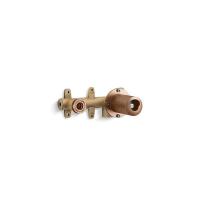ราคา KOHLER K-28138T-BRD ชุดวาล์วก๊อกผสมอ่างล้างหน้า (1264568)