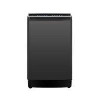 ราคา HISENSE เครื่องซักผ้าฝาบน WTJH1413UB 14 KG. (1264521)