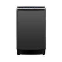 ราคา HISENSE เครื่องซักผ้าฝาบน WTJH1313UB 13 KG. (1264526)