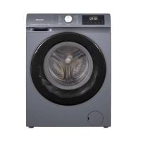 ราคา HISENSE เครื่องซักผ้าฝาหน้า WF105N1 10.5 KG. (1264511)