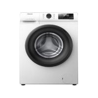 ราคา HISENSE เครื่องซักผ้าฝาหน้า WF90N1 8.5 KG. (1264515)