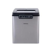 ราคา HAFELE เครื่องทำน้ำแข็งอัตโนมัติ 495.06.228 (1264761)
