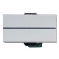 ราคา PANASONIC BL สวิทช์ 3 ทาง ขนาดใหญ่ WEAG 5512 MWZ (1087285)