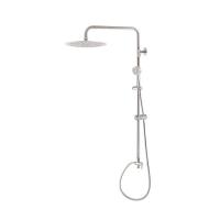 ราคา WS WS-80105ER ฝักบัวเรนชาวเวอร์น้ำอุ่น (1265147)