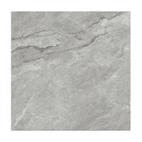 ราคา CERGRES NEXUS GREY (HAC) 24X24*A (1265569)