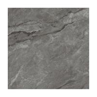 ราคา CERGRES NEXUS DARK GREY (HAC) 24X24*A (1265570)