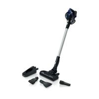 ราคา BOSCH เครื่องดูดฝุ่นแบบด้าม BBS611MAT 0.3 ล. (1265595)
