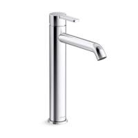 ราคา KOHLER K-29399T-4CD-CP ก๊อกเดี่ยวอ่างล้างหน้า (1270113)