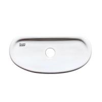 ราคา AMERICAN STANDARD CL4696C-6DACTฝาหม้อน้ำชักโครกNew Winton (1280353)