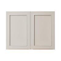 ราคา KING ตู้คู่มือจับโปรไฟล์ PLAT65-VENICE 90 x 70 TF (1280958)