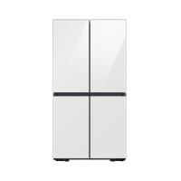 ราคา SAMSUNG ตู้เย็น FRENCH DOOR RF59CB001AP/ST + บาน (1284728)