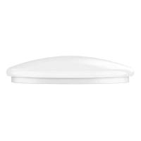 ราคา OSRAM โคมซาลาเปา LDVAL CEILING 24W 6500K กลม (1261225)