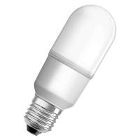 ราคา OSRAM หลอด LED STICK 9W/WW E27 2700K (1259177)