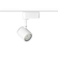 ราคา L&E ชุดโคมติดรางไฟLED #TRM86/W-LED MR16 (1086895)