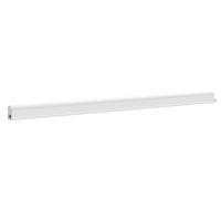 ราคา OSRAM ชุดรางนีออน LED LDVAL BAT 1200 13W/4000K (1262059)