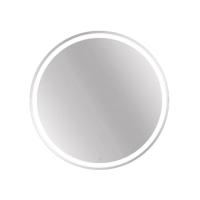 ราคา NOVABATH NVB-M006 กระจกไฟ LED ทรงกลม (1284973)