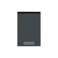 ราคา SMART COMBRIX ชุดวงกบถังแก๊สบานเปิดขวา FG50R-SA2MDG (1281306)